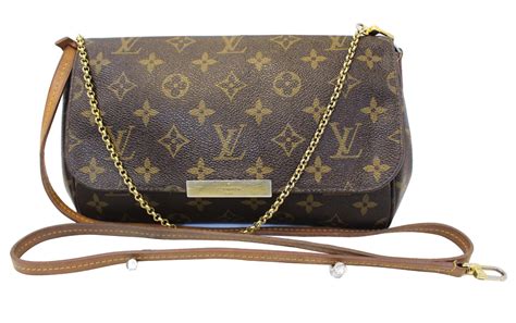 lv crossbody mm|Lv crossbody bag price.